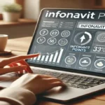 Errores Comunes al Consultar tus Puntos Infonavit y Cómo Evitarlos