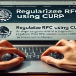 RFC Regularizado, ¿Cuáles Son Mis Derechos?