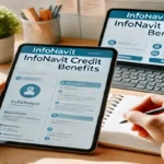 ¡No Dejes Que Tus Puntos Infonavit Se Pierdan! Descubre Cómo y Por Qué Consultarlos Hoy