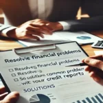 Soluciones para Problemas Comunes al Consultar el Informe Veraz