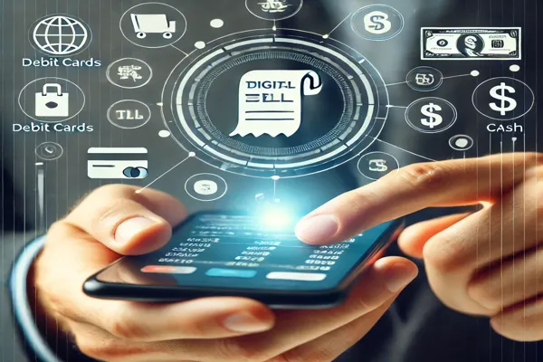 Cómo gestionar pagos atrasados en tu cuenta Flow: Guía paso a paso
