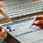 Documentación Necesaria para Consultar el RFC con CURP