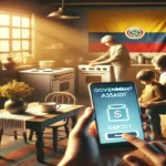 Renta Ciudadana: Un Apoyo Clave para Mejorar la Calidad de Vida