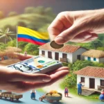 Detallado para Solicitar La Renta Ciudadana: Guía Paso a Paso