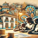Beneficios de la Renta Ciudadana: Una Guía Paso a Paso para Comprender sus Ventajas