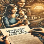 Impacto Social de la Renta Ciudadana: Un Análisis Paso a Paso de sus Efectos en la Sociedad