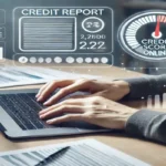 Cómo Mejorar tu Historial Crediticio y Evitar Problemas con el Veraz: Paso a Paso