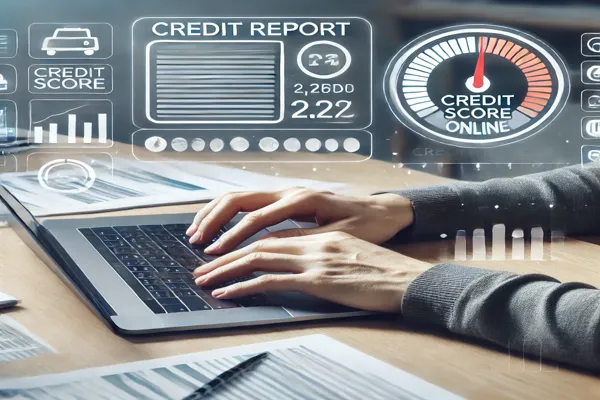 Cómo Mejorar tu Historial Crediticio y Evitar Problemas con el Veraz: Paso a Paso