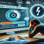 Soluciones para problemas comunes al consultar facturas de Calf con DNI