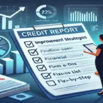 ¿Estás en el Veraz? Descubre Cómo Limpiar tu Historial Crediticio y Volver a Empezar