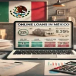 Los Mejores Préstamos En Línea: Comparativa de Tasas y Beneficios