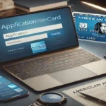 ¿Cómo Solicitar una Tarjeta de Crédito American Express Blue?