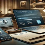 ¿Cómo Solicitar una Tarjeta de Crédito American Express Platinum Card?
