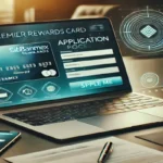 ¿Cómo Solicitar una Tarjeta de Crédito Citibanamex Premier Rewards Card?