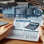Cómo Mejorar Tu Historial Crediticio para Obtener Un Préstamo