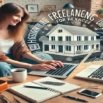 Infonavit para Trabajadores Freelancers y Temporales: ¿Existe Alguna Opción?