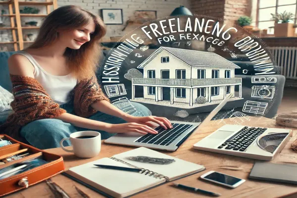 Infonavit para Trabajadores Freelancers y Temporales: ¿Existe Alguna Opción?