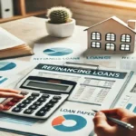 ¿Cuándo Refinanciar Un Préstamo Es Una Buena Idea?