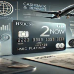Requisitos para Obtener una Tarjeta HSBC 2Now Platinum Card