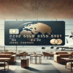 Requisitos para Obtener una Tarjeta de Crédito BBVA Bancomer Visa Infinite