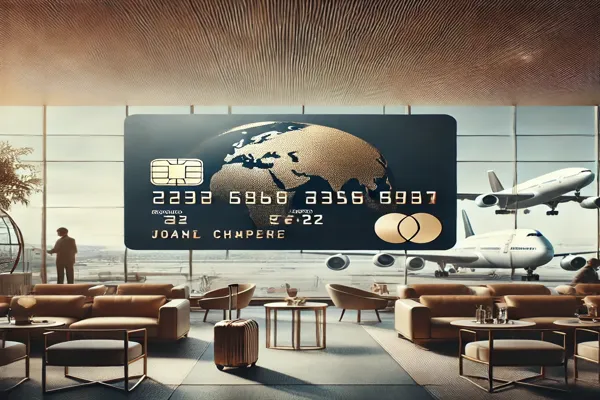 Requisitos para Obtener una Tarjeta de Crédito BBVA Bancomer Visa Infinite