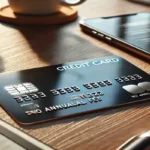Tarjetas de Crédito Sin Anualidad: Opciones para Mejorar Tus Finanzas