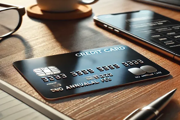 Tarjetas de Crédito Sin Anualidad: Opciones para Mejorar Tus Finanzas