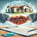 ¿Puedo Transferir mi Crédito Infonavit? Entiende Cómo Funciona