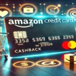 Cómo Conseguir La Tarjeta De Amazon y Aprovechar Todos Sus Beneficios Fácilmente
