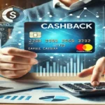 Comparativa De Tarjetas De Crédito Con Cashback En México