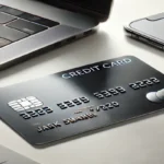 Descubre Cómo Conseguir Tu Tarjeta de Crédito en Minutos