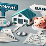 Préstamos Para Comprar Casa: ¿Conviene Más Un Banco o Infonavit?