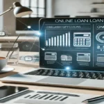 Los Mejores Préstamos En Línea: Comparativa De Tasas y Beneficios