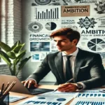 ¿Buscas Financiamiento? Descubre Los Préstamos Personales Con Menores Tasas de Interés