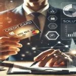 ¿Problemas Con Tu Solicitud de Tarjeta? Soluciones Rápidas y Efectivas