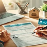 Descubre El Secreto Para Obtener Tu Tarjeta Bancoppel Fácil y Rápido