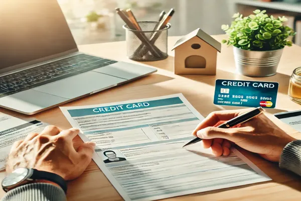 Descubre El Secreto Para Obtener Tu Tarjeta Bancoppel Fácil y Rápido
