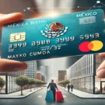 Por Qué Deberías Considerar la Tarjeta de Crédito BanCoppel