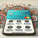 Las Mejores Tarjetas de Crédito Sin Anualidad en México