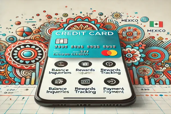 Las Mejores Tarjetas de Crédito Sin Anualidad en México