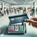 Paso a Paso para Solicitar la Tarjeta BanCoppel