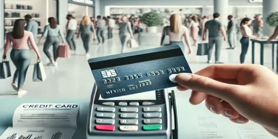 Paso a Paso para Solicitar la Tarjeta BanCoppel
