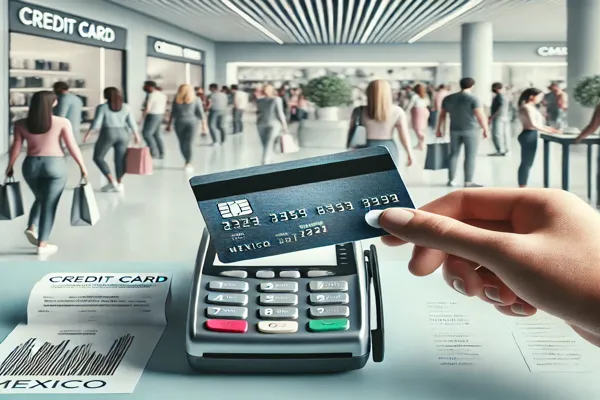 Paso a Paso para Solicitar la Tarjeta BanCoppel