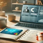 Cómo Usar Tu Tarjeta De Crédito Sin Endeudarte