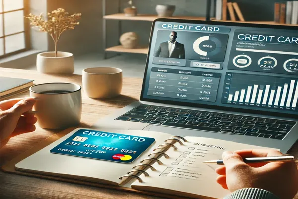 Cómo Usar Tu Tarjeta De Crédito Sin Endeudarte