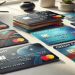 Tarjetas de Crédito Con Beneficios Exclusivos: ¿cómo Elegir La Mejor para Ti?