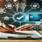 Cómo Obtener La Tarjeta Fonacot En Simples Pasos y Aprovechar Sus Beneficios