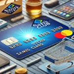 Cómo Pedir Tu Tarjeta Sam’s Club y Empezar a Disfrutar De Sus Beneficios Hoy