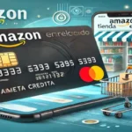 Los Mejores Tarjetas de Crédito con Cashback: Compara y Ahorra – Guía Paso a Paso
