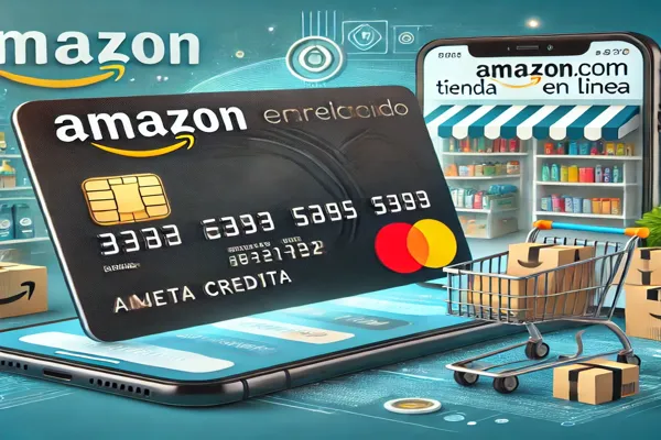 Los Mejores Tarjetas de Crédito con Cashback: Compara y Ahorra – Guía Paso a Paso